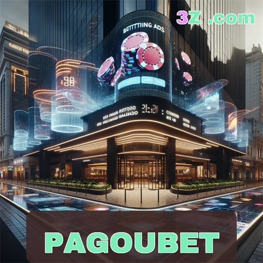 Baixar Jogos e Aumentar sua Diversão no PAGOUBET