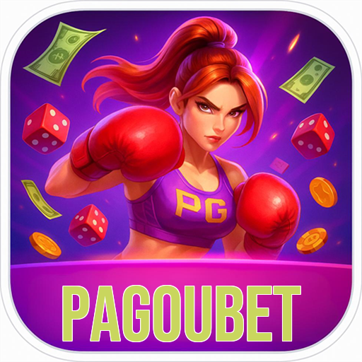 PAGOUBET