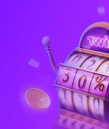 PAGOUBET bonus