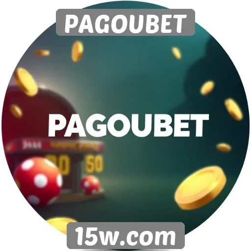 Tendências de jogos populares no PAGOUBET