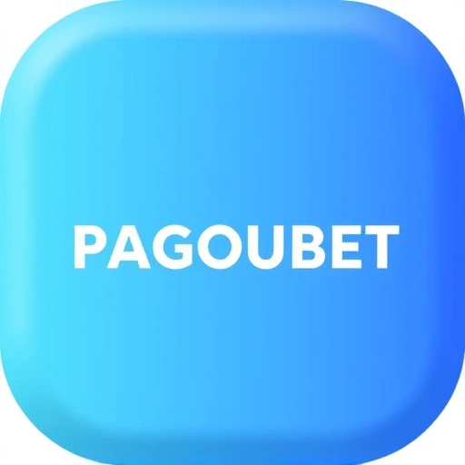PAGOUBET
