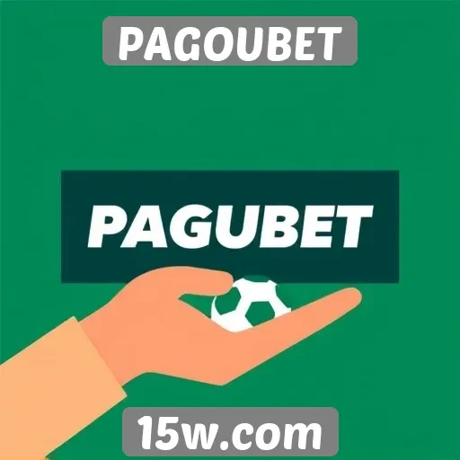 Impacto das promoções de PAGOUBET na fidelização de usuários